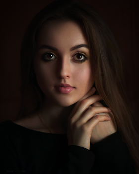 Lena / ***