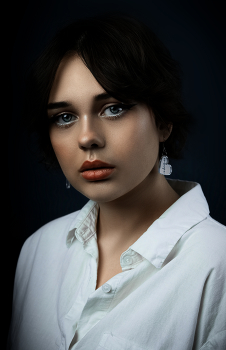 Tatiana / ***