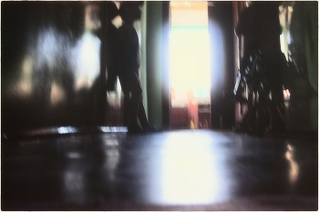  / 2012