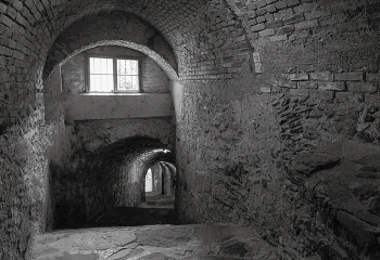 Weg zum Licht / ...