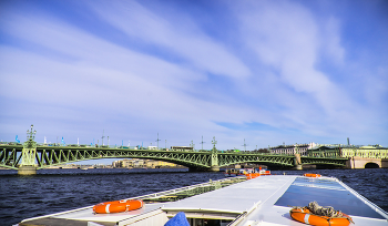St. Petersburg / https://www.instagram.com/vaguro_v_u_v
https://web.facebook.com/evgeniy.vagouro
https://vk.com/e.vaguro
https://www.youtube.com/user/MsREPOMEN