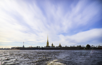 St. Petersburg / https://www.instagram.com/vaguro_v_u_v
https://web.facebook.com/evgeniy.vagouro
https://vk.com/e.vaguro
https://www.youtube.com/user/MsREPOMEN