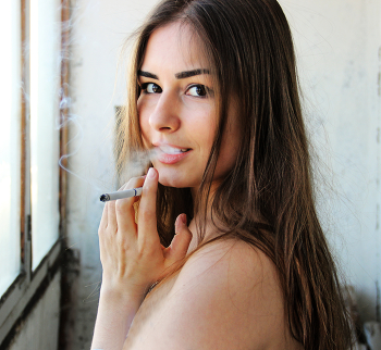 Julia / ***