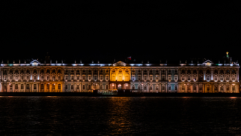 St. Petersburg / https://www.instagram.com/vaguro_v_u_v
https://web.facebook.com/evgeniy.vagouro
https://vk.com/e.vaguro
https://www.youtube.com/user/MsREPOMEN
https://zen.yandex.ru/id/6229efa215abe97a09db4a54
https://www.tiktok.com/@vaguro_v_u_v