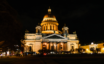 St. Petersburg / https://www.instagram.com/vaguro_v_u_v
https://web.facebook.com/evgeniy.vagouro
https://vk.com/e.vaguro
https://www.youtube.com/user/MsREPOMEN
https://zen.yandex.ru/id/6229efa215abe97a09db4a54
https://www.tiktok.com/@vaguro_v_u_v