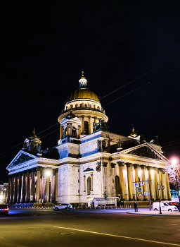 St. Petersburg / https://www.instagram.com/vaguro_v_u_v
https://web.facebook.com/evgeniy.vagouro
https://vk.com/e.vaguro
https://www.youtube.com/user/MsREPOMEN
https://zen.yandex.ru/id/6229efa215abe97a09db4a54
https://www.tiktok.com/@vaguro_v_u_v