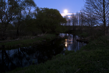 Abend / ***