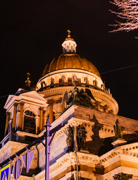 St. Petersburg / https://www.instagram.com/vaguro_v_u_v
https://web.facebook.com/evgeniy.vagouro
https://vk.com/e.vaguro
https://www.youtube.com/user/MsREPOMEN
https://zen.yandex.ru/id/6229efa215abe97a09db4a54
https://www.tiktok.com/@vaguro_v_u_v