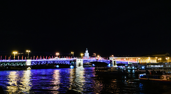 St. Petersburg / https://www.instagram.com/vaguro_v_u_v
https://web.facebook.com/evgeniy.vagouro
https://vk.com/e.vaguro
https://www.youtube.com/user/MsREPOMEN
https://zen.yandex.ru/id/6229efa215abe97a09db4a54
https://www.tiktok.com/@vaguro_v_u_v