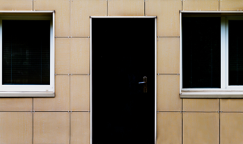 Urbanrothko / ***
