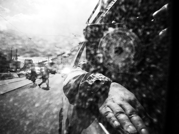 Foto / ***