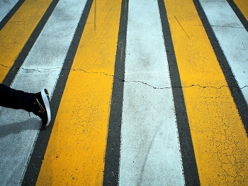 Flug / ***