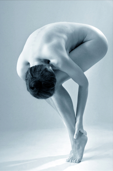 Body & Skin / ***