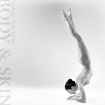 Body & Skin / ***