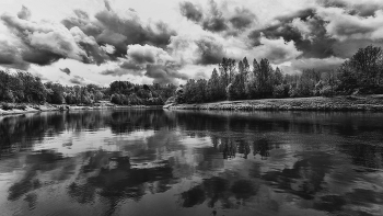 Leben rund um / ***
