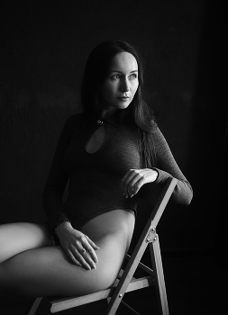  / ...