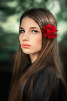 Varvara / ***