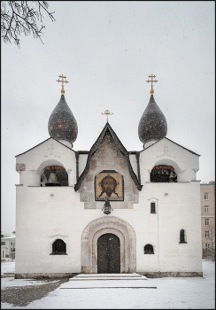 Münster / ***