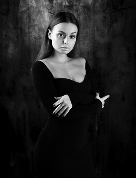 Alina / ***