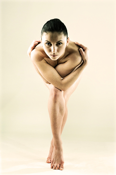 Body & Skin / ***