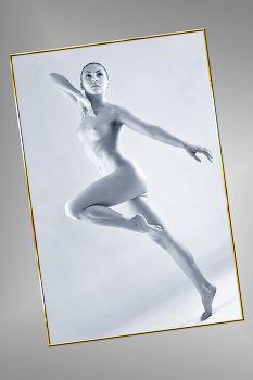 Body & Skin / ***