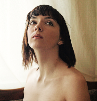 Olga / ***