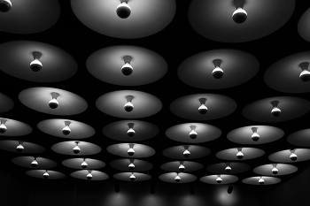 Decke / ***