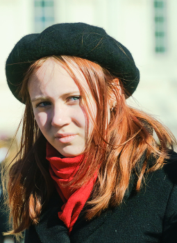 November / https://www.instagram.com/vaguro_v_u_v
https://web.facebook.com/evgeniy.vagouro
https://vk.com/e.vaguro
https://www.youtube.com/user/MsREPOMEN
https://zen.yandex.ru/id/6229efa215abe97a09db4a54
https://www.tiktok.com/@vaguro_v_u_v