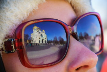 Kronstadt / https://www.instagram.com/vaguro_v_u_v
https://web.facebook.com/evgeniy.vagouro
https://vk.com/e.vaguro
https://www.youtube.com/user/MsREPOMEN
https://zen.yandex.ru/id/6229efa215abe97a09db4a54
https://www.tiktok.com/@vaguro_v_u_v