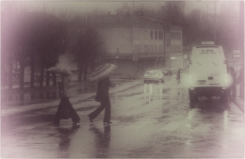  / 2010