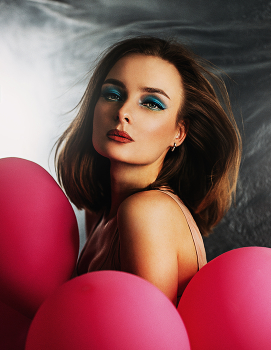 Liza / ***