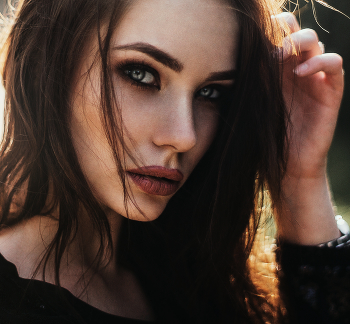 Kate / ***