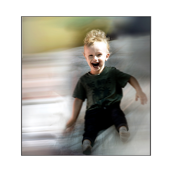 Speed .. / ***
