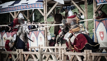 Kampf / https://www.instagram.com/vaguro_v_u_v
https://web.facebook.com/evgeniy.vagouro
https://vk.com/e.vaguro
https://www.youtube.com/user/MsREPOMEN
https://zen.yandex.ru/id/6229efa215abe97a09db4a54
https://www.tiktok.com/@vaguro_v_u_v
https://gurushots.com/Jek004