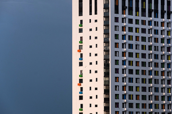  / ***