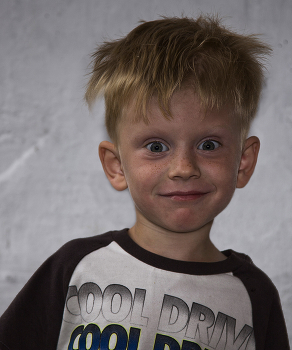 Führer der Redskins / ***