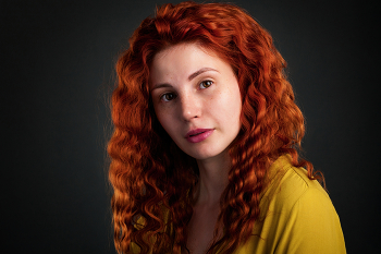 Tatiana / ***
