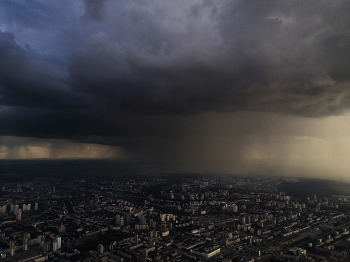 Regen / ***