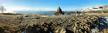 Sevan / ***