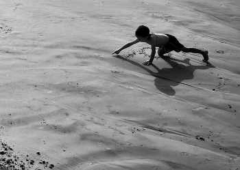 Strand / ***