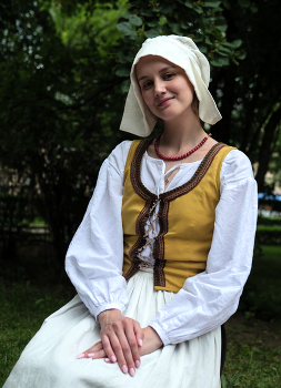 Zeiten und Epochen / ***