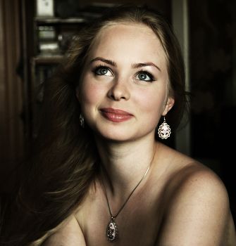 Masha / ***