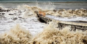 surfen / ...