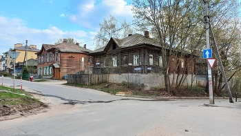 Kostroma / ***