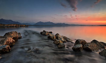  / Chiemsee