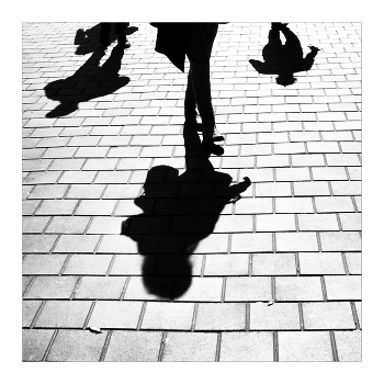 Lächeln / ***