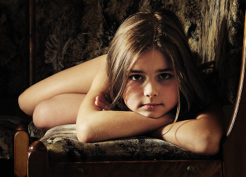 Julia / ***