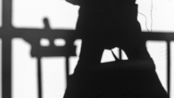 Leben rund um / ***