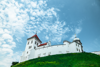 Grodno / https://www.instagram.com/vaguro_v_u_v
https://web.facebook.com/evgeniy.vagouro
https://vk.com/e.vaguro
https://www.youtube.com/user/MsREPOMEN
https://zen.yandex.ru/id/6229efa215abe97a09db4a54
https://www.tiktok.com/@vaguro_v_u_v
https://gurushots.com/Jek004