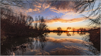 Auf dem See / ***